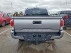 2018 Toyota Tacoma Limited