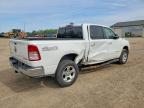 2019 Dodge RAM 1500 BIG Horn