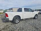 2012 Dodge RAM 1500 Laramie