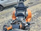 2012 Honda Gdwg Trike