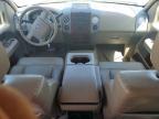 2007 Ford F150 Supercrew