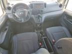 2019 Nissan NV200 S