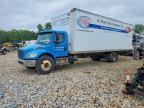 2011 Freightliner M2 106 MED-BOX Truck