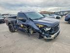 2025 Ford F150 XL