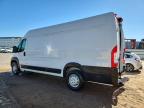 2023 Dodge RAM Promaster 3500 Delivery Van