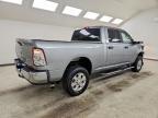2024 Dodge RAM 2500 BIG Horn