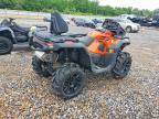 2024 Cfhg Cforce 800 Touring