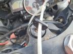 2004 Yamaha YZFR1 C