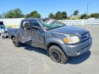 2006 Toyota Tundra Double Cab Limited