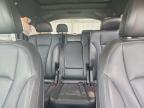 2019 Audi Q7 Premium Plus