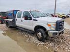 2014 Ford F350 Super Duty