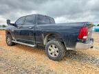 2014 Dodge RAM 2500 SLT