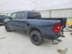 2025 Dodge RAM 1500 Rebel