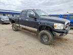 2006 Dodge RAM 2500 ST