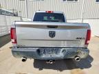 2021 Dodge RAM 1500 Classic SLT