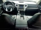 2015 Toyota Tundra Crewmax SR5