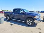 2015 Dodge RAM 1500 SLT