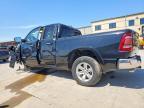 2020 Dodge 1500 Laramie