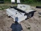 2014 Thermo King SG 4000-Generator SET