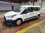 2021 Ford Transit Connect XL