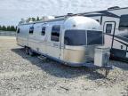 1989 Airstream Excella Camper