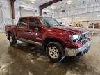 2008 GMC Sierra K1500
