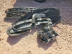 2025 Chevrolet Silverado K1500 Trail Boss Custom