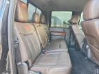 2016 Ford F250