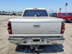 2004 Chevrolet Silverado C1500