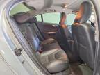 2013 Volvo S60