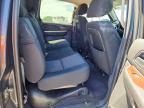 2011 Chevrolet Avalanche LS