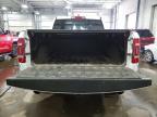 2022 Dodge 1500 Laramie