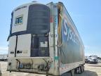 2017 Kidron Trailers-Trailer