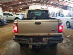 2002 Ford Ranger Super cab