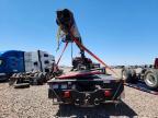 2023 Western Star 2023 Western Star 4700 Crane Truck