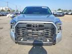 2022 Toyota Tundra Crewmax Limited
