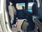 2025 Ford F150 STX