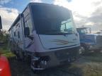 2011 Winnebago Vista RV