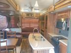 2015 Keystone Montana Camper