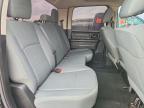 2015 Dodge RAM 1500 ST