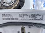 2024 Dodge RAM 2500 Tradesman