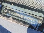 2008 Dodge RAM 2500 ST