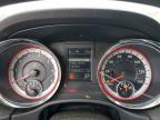 2012 Dodge Durango sxt