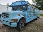 1998 International 3000 3800