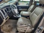 2007 Toyota Tundra Double Cab Limited