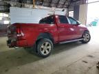 2015 Dodge RAM 1500 Sport