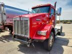 2013 Kenworth T880 Semi Truck