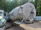 1976 Butler 1976 Bext DRY Bulk Trailer-Pneumatic DRY Bulk TR