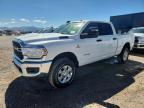 2023 Dodge RAM 2500 BIG Horn