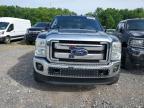 2015 Ford F250 Super Duty